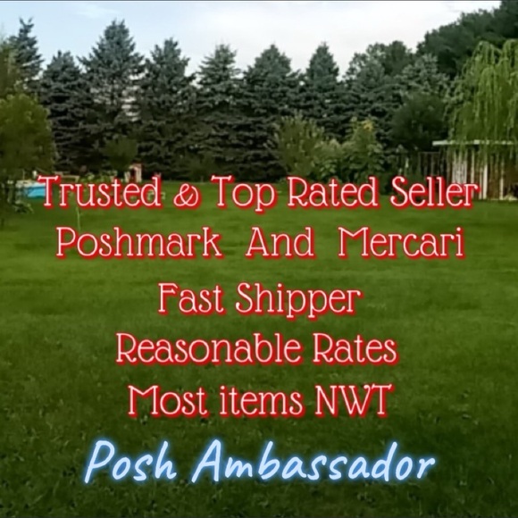 Kate Spade Kayla Crossbody - Picture 9 of 10